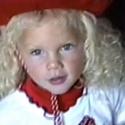  تايلور سويفت Taylor Swift