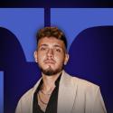 الشامي يستعيد ذكريات طفولته بالأردن
