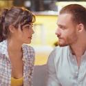 مسلسل أنت أطرق بابي - مسلسل حب على ورق - مصدر الصور غوغل