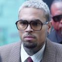 Chris Brown - Wikimedia Commons