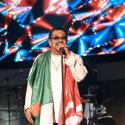 الشاب خالد