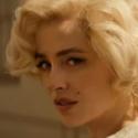 داكوتا جونسون - مصدر من مجلة Vanity Fair