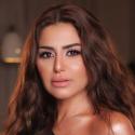 منة فضالي 