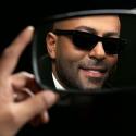تامر عاشور 