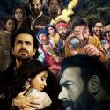 أفلام بوليوود 2026 - الأفلام الهندية المنتظرة - مصدر الصور غوغل