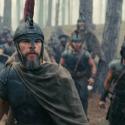 قصة فيلم The Odyssey: كريستوفر نولان يعيد طرح أحد أقدم الأسئلة التاريخية - غوغل