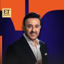 صابر الرباعي