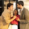 مسلسل حب محتمل الحلقة 3 - مصدر الصورة إنستغرام