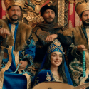 مسلسل حب على ورق الحلقة&nbsp;14 - مصدر الصورة شاهد
