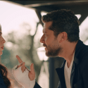 مسلسل حب على ورق الحلقة&nbsp;21 - مصدر الصورة شاهد