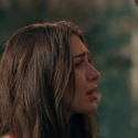 مسلسل حب على ورق الحلقة 22 - مصدر الصورة شاهد