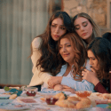 مسلسل حب على ورق الحلقة 24 - مصدر الصورة شاهد