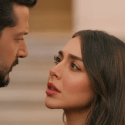 مسلسل حب على ورق الحلقة 25 - مصدر الصورة شاهد