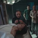 مسلسل تحت السن الحلقة&nbsp;9 - مصدر الصورة شاهد