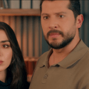 مسلسل حب على ورق الحلقة 27 - مصدر الصورة شاهد