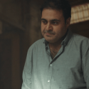 مسلسل تحت السن الحلقة&nbsp;11 - مصدر الصورة شاهد