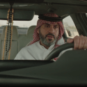 مسلسل بنات عمير الحلقة 1 و 2 - مصدر الصورة شاهد