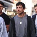 مسلسل إسطنبول رأسا على عقب الحلقة&nbsp;7 - مصدر الصورة غوغل