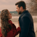 مسلسل حب على ورق الحلقة&nbsp;34 - مصدر الصورة شاهد