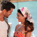 مسلسل قانون الطبيعة الحلقة&nbsp;8 - مصدر الصورة غوغل