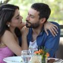 مسلسل حب محتمل الحلقة 6 - مصدر الصورة إنستغرام