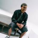 بعد التتويج بالمونديال..لامين يامال نجم حملة American Eagle - الصورة من انستغرام American Eagle