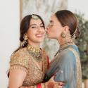 Akansha Ranjan - Alia Bhatt
