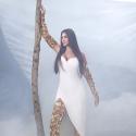 إليسا