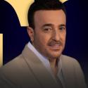 من مهرجان قرطاج.. صابر الرباعي يكشف عن حقيقة اعتزاله 