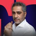 فضل شاكر