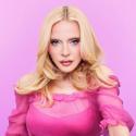مادونا - مصدر من انستغرام Madonna