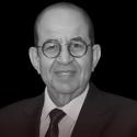 محمد التاجي