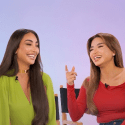نور الغندور -  نهى نبيل