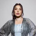 ماغي بو غصن - الصورة من انستغرام 