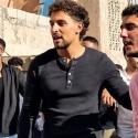 محمد عساف وسانت ليفانت