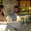 مسلسل حب محتمل الحلقة&nbsp;10 - مصدر الصورة غوغل