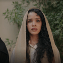 مسلسل بنات عمير الحلقة&nbsp;8 - مصدر الصورة شاهد