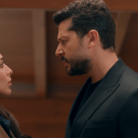 مسلسل حب على ورق الحلقة 44 - مصدر الصورة شاهد