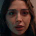 مسلسل حب على ورق الحلقة 48 - مصدر الصورة شاهد