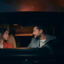 مسلسل حب على ورق الحلقة&nbsp;50 - مصدر الصورة شاهد