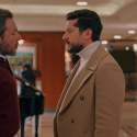 مسلسل حب على ورق الحلقة&nbsp;53 - مصدر الصورة شاهد