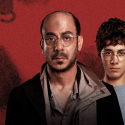 مسلسل لعبة جهنم – القصة كاملة - مصدر الصورة MBC شاهد
