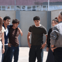 مسلسل إسطنبول رأسا على عقب الحلقة 12 - مصدر الصورة غوغل