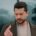 مسلسل حب على ورق الحلقة 58 - مصدر الصورة شاهد