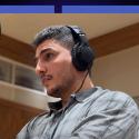 لماذا تردد محمد عساف قبل غنائه "مَسكَرة"