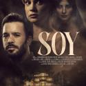 البوستر الرسمي لفيلم SOY