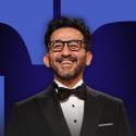 أحمد حلمي 