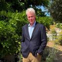 Charles Spencer, 9th Earl Spencer