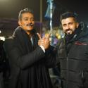 محمد سامي ومحمد رمضان