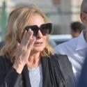 يسرا